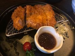 -小条食堂(三坊七巷店)