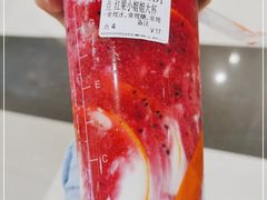-CoCo都可(燕郊永旺店)