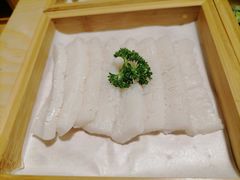 -十二舍·湯物素煮(江泰潤政店)