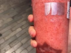 -阿嬷手作(南宁百盛印象城店)