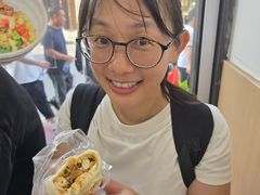 -小武包子铺(严州古城店)