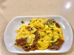 -玲又珑美食(盘福路店)