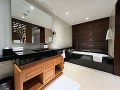-北京千禧大酒店
