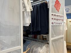 -天真蓝照相馆(龙岗万科里店)