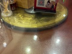 -北京小肠陈饭庄(方庄店)