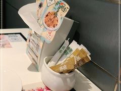 -翠华餐厅(维璟印象城店)