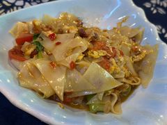 -滇道云南特色料理(康定路店)