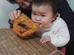-巷子深菜馆(新华路店)