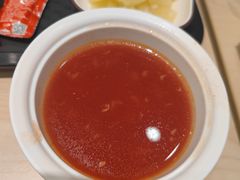 -乡村基(南坪上海城店)