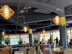 -盐帮食坊•小河帮川菜(四川师大店)