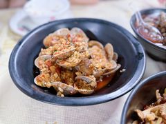 -聚味瞿记·龙虾堂(树木岭店)