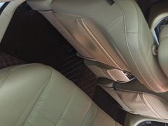 -XPEL（大望路超级旗舰店）(国贸店)