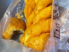 -袁家村关中印象体验地(大唐不夜城店)