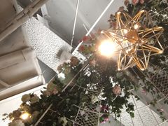 -C'è Amore爱意(亿合城店)