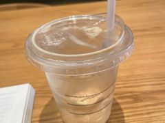 -星巴克(天津有巢公馆店)