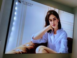 -YESIDO椰岛美容
