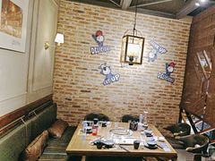 -快乐小羊·内蒙牛羊肉火锅(流花中心店)