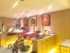 -泰禾馨·泰式按摩精油SPA(华荣大厦店)