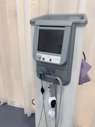 -上海首尔丽格医疗美容医院