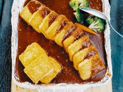 -素心小筑(后沙裕镇店)
