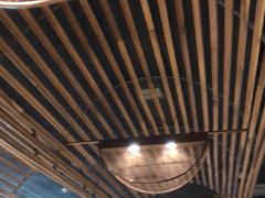 -火锅先生(五马街店)
