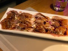-艾米意大利餐厅(米房创意园店)