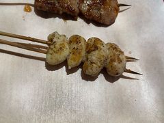 -鸟山鸣·日料食堂(王府井店)