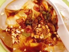 -陳艳红火锅(港汇店)
