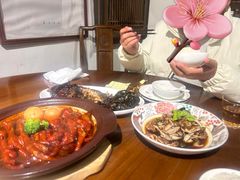 -甬上名灶(天一阁·翠柏店)