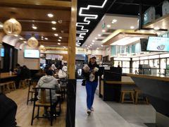 -鴻瑞興面馆(保利时光里店)