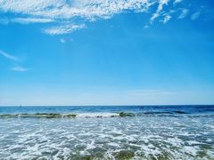 -东海岛旅游度假区