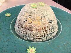 -全聚德(常州店)