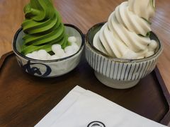 -羽至金时(柏威年店)