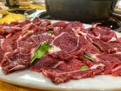 -濠轩阁特色生蚝火锅(水湾路店)