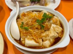 -雅苑餐厅(朝天路店)