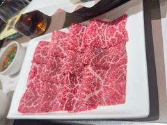 -協成海鮮火鍋(老店)