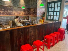 -金锅小厨(乐活街店)