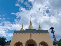 -天龙八部武侠城