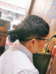 点击看大图 -董小姐的店