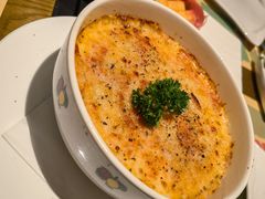 意式肉酱千层面-安妮意大利餐厅(国贸店)
