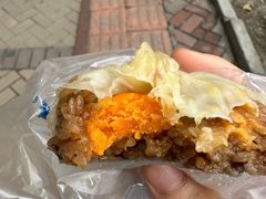 -李与白包子铺(桐梓林店)