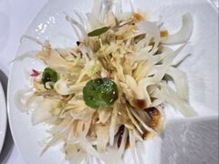 -丹江渔村(首都机场店)