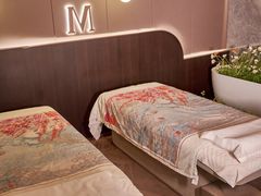 -小仙女采耳·按摩·SPA(深圳旗舰店)