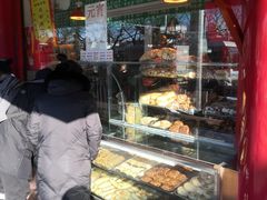 -白魁老号饭庄(安内店)