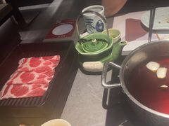 -匠和风精致料理(祥禾天地店)