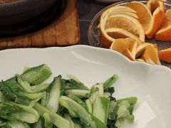 -写庭·鱼鲜川菜·宴请(铁像寺水街店)