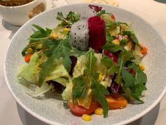 -申粤轩酒楼·三十年粤菜经典(丁香花园店)