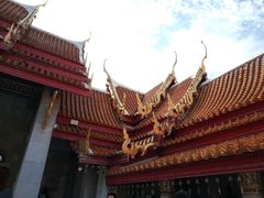 -云石寺
