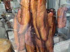 -黄连大头华烧鹅(萧地大马路店)