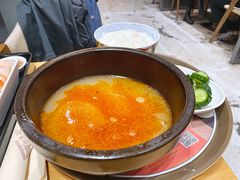 -妈妈故事米线(市府恒隆店)